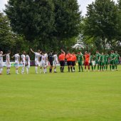 Bild_(6_von_184)_2.jpg