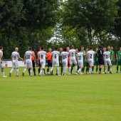 Bild_(7_von_184)_2.jpg