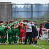 Bild_(10_von_184)_2.jpg