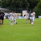 Bild_(11_von_184)_2.jpg