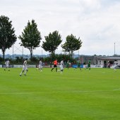 Bild_(13_von_184)_2.jpg
