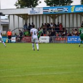 Bild_(14_von_184)_2.jpg