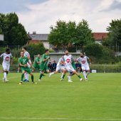 Bild_(15_von_184)_2.jpg