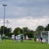 Bild_(16_von_184)_2.jpg
