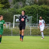 Bild_(18_von_184)_2.jpg