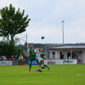 Bild_(19_von_184)_2.jpg