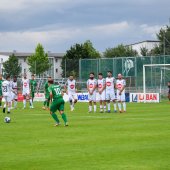 Bild_(23_von_184)_2.jpg