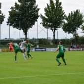 Bild_(26_von_184)_2.jpg