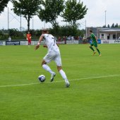Bild_(27_von_184)_2.jpg