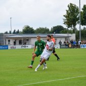 Bild_(29_von_184)_2.jpg