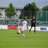 Bild_(33_von_184)_2.jpg