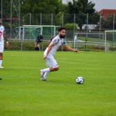 Bild_(34_von_184)_2.jpg