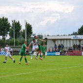 Bild_(35_von_184)_2.jpg