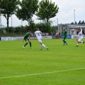 Bild_(36_von_184)_2.jpg