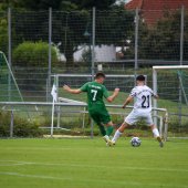 Bild_(38_von_184)_2.jpg