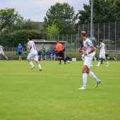Bild_(39_von_184)_2.jpg