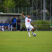 Bild_(40_von_184)_2.jpg
