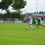 Bild_(42_von_184)_2.jpg