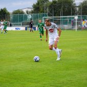 Bild_(44_von_184)_2.jpg