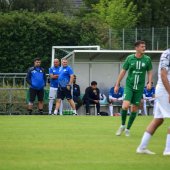 Bild_(45_von_184)_2.jpg