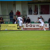 Bild_(46_von_184)_2.jpg