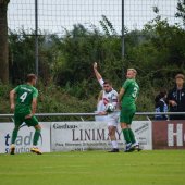 Bild_(49_von_184)_2.jpg