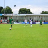 Bild_(50_von_184)_2.jpg