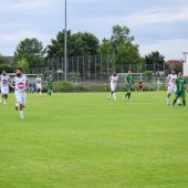 Bild_(51_von_184)_2.jpg