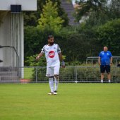 Bild_(52_von_184)_2.jpg