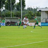 Bild_(54_von_184)_2.jpg
