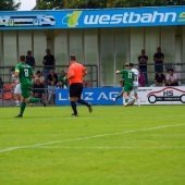 Bild_(56_von_184)_2.jpg