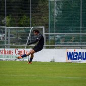 Bild_(57_von_184)_2.jpg