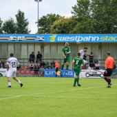 Bild_(58_von_184)_2.jpg