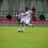 Bild_(59_von_184)_2.jpg