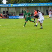 Bild_(61_von_184)_2.jpg