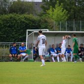 Bild_(62_von_184)_2.jpg