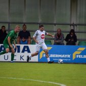 Bild_(63_von_184)_2.jpg