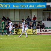 Bild_(64_von_184)_2.jpg