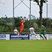 Bild_(65_von_184)_2.jpg