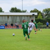 Bild_(67_von_184)_2.jpg
