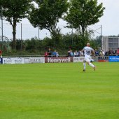 Bild_(69_von_184)_2.jpg