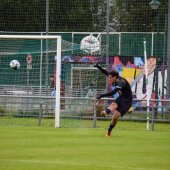 Bild_(72_von_184)_2.jpg