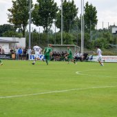 Bild_(75_von_184)_2.jpg