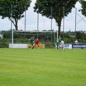 Bild_(76_von_184)_2.jpg
