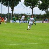 Bild_(77_von_184)_2.jpg