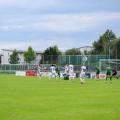 Bild_(78_von_184)_2.jpg