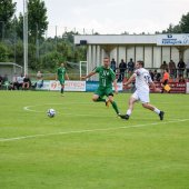 Bild_(80_von_184)_2.jpg