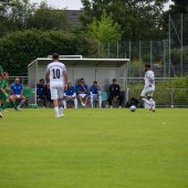 Bild_(82_von_184)_2.jpg