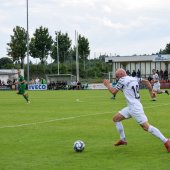 Bild_(87_von_184)_2.jpg