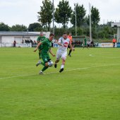 Bild_(89_von_184)_2.jpg